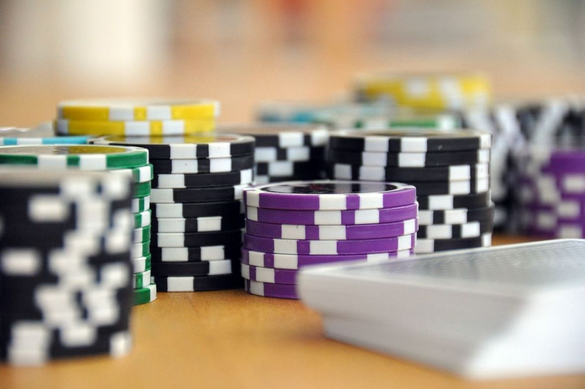 Beč: Besplatni alat protiv ovisnosti o kockanju i klađenju