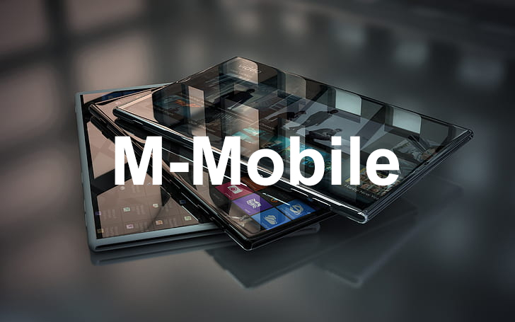 Uskoro u Sanskom Mostu novi mobil shop – M-MOBILE