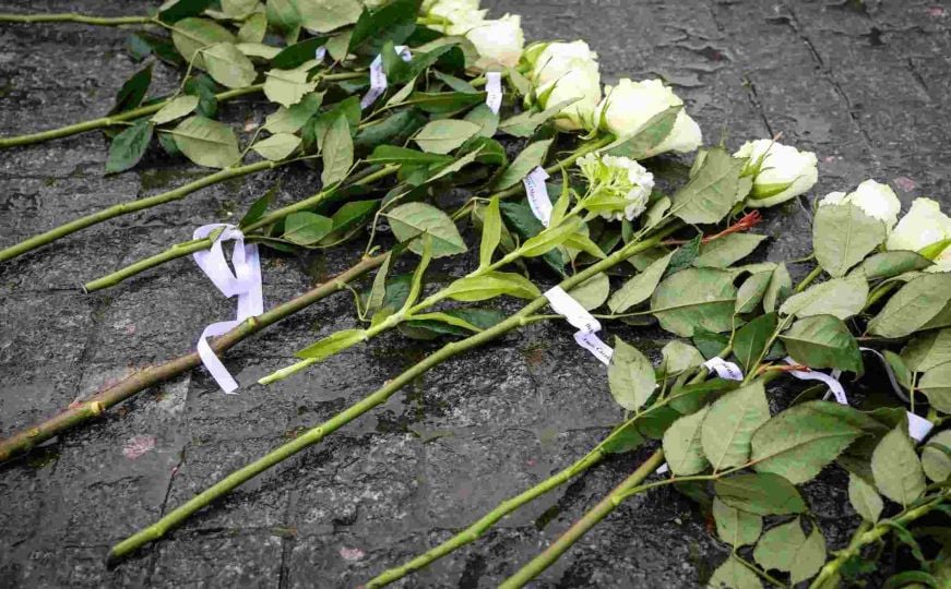 U ratu u BiH je silovano između 20.000 i 50.000 osoba